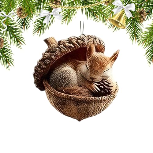 X̓̃hȌ | 2D tbgXѓڂ |݂艺\ȃANڂy_g |킢X̐̒u NX}Xc[̑ p