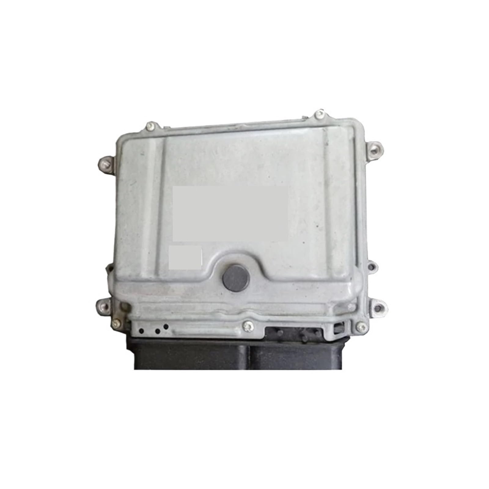 Amazon.com: A2721532691 A2721536979 New ECU Engine Computer Module 