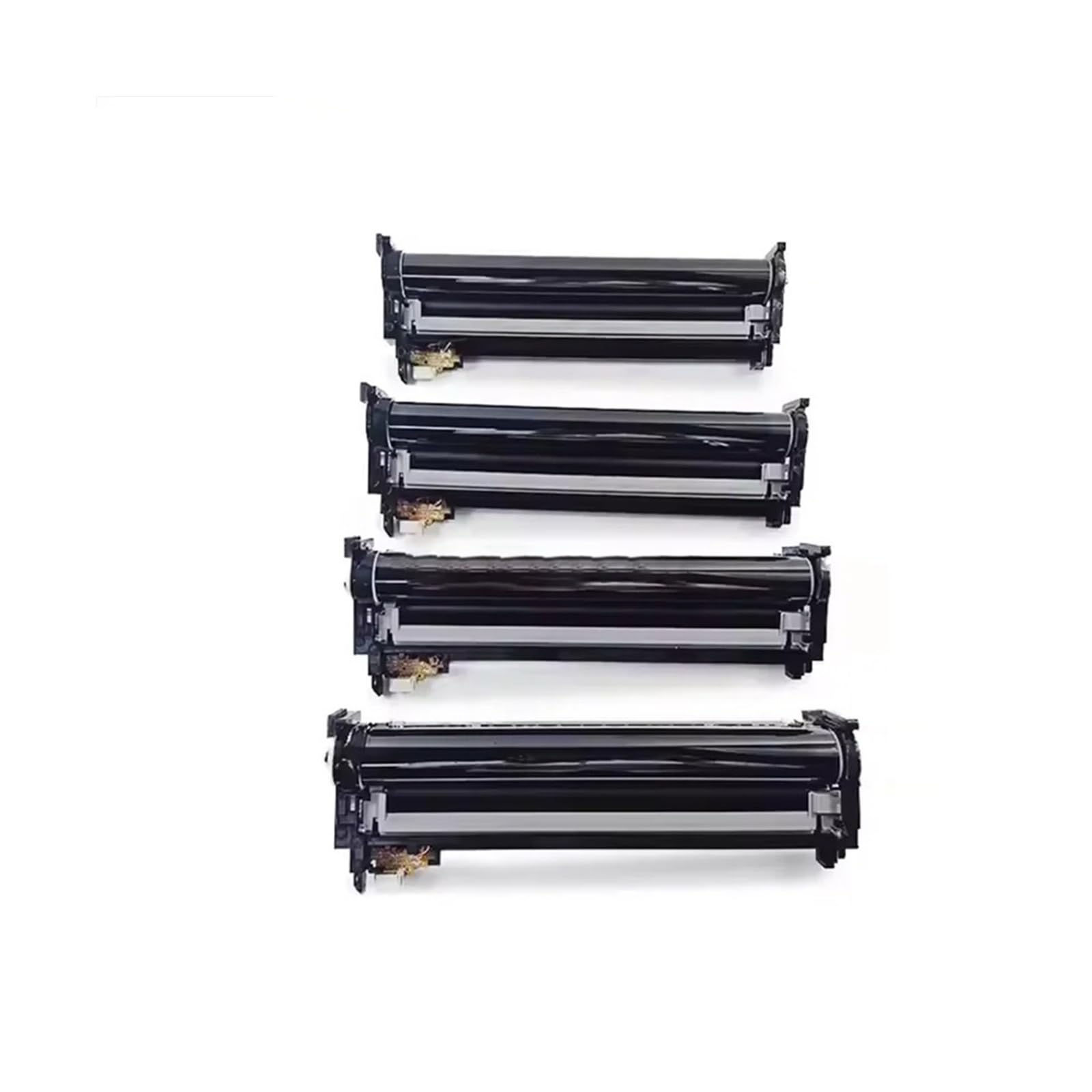 Compatibile con Kyocera, tamburo DK-5140 M6035 M6235 M6535