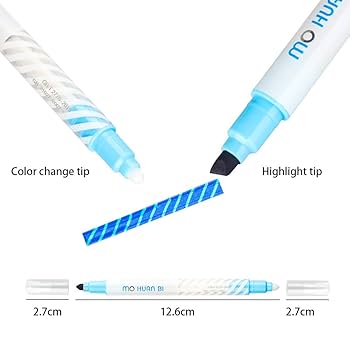 光るペン Amazon.co.jp: Joucien 2本-0.38mm 潜水艦型プラスチック