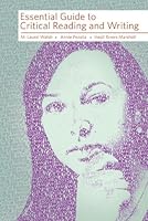 Essential Guide to Reading and Writing 1624580297 Book Cover