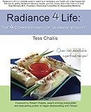 Radiance 4 Life: The 4 Cornerstones of Ultimate Vitality