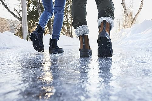 Icebug-Womens-Boda-BUGrip-Winter-Walking-Boot-with-Carbide-Studded-Traction-Sole