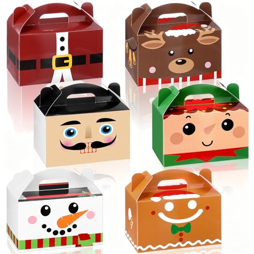 Harloon NX}XLfB{bNX 48 Mtgp 3D NX}X A\[gy[p[  NbL[ `R[g Mtg{bNX nht zf[p[eB[ ii NX}Xp[eB[ v[gp 6X^C