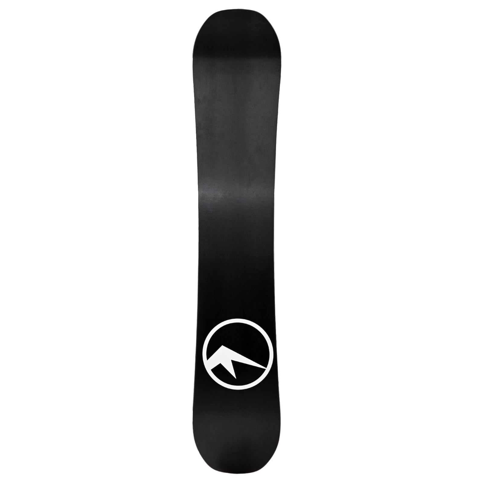 TOP Marken Snowboard Sets mit Bindung - Sale - Boards/Größen wählbar