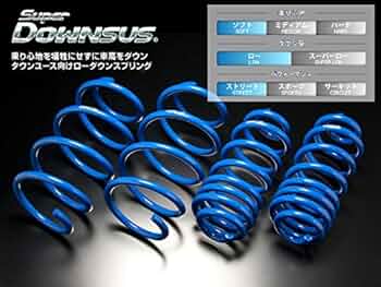 Amazon | 【エスぺリア】[ESPELIR]L175S ムーブ カスタム(2WD NA