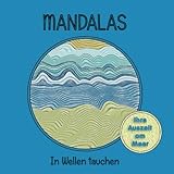 kissling olten  Mandalas - In Wellen tauchen