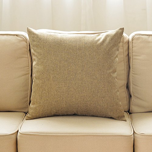 CIN.DOU Cuscino divano Ufficio Cuscini Cuscini