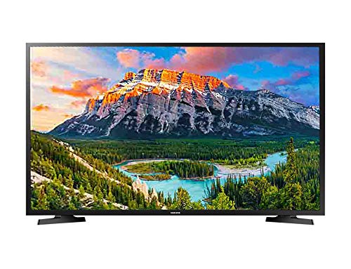 40 full hd flat tv n5000 series 5 Clearance