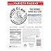 White Claw Hard Seltzer Variety Pack #3, 12-pk, 12 fl oz