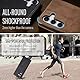 KZB Handyhülle für Samsung Galaxy S25 5G Hülle Premium Leder Klappbar Tasche Flip Case Magnet Kartenfach Standfunktion Klapphülle Schutzhülle für Samsung Galaxy S25 6,2’’ - Schwarz