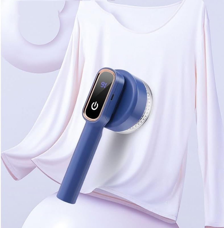 新品！パイゼル サーフボード JJF GREMLIN5'0 JJFフィン付き！ JJF