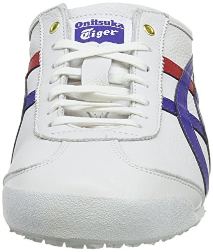 Image of Onitsuka Tiger Unisex Adult Mexico 66 Sneaker