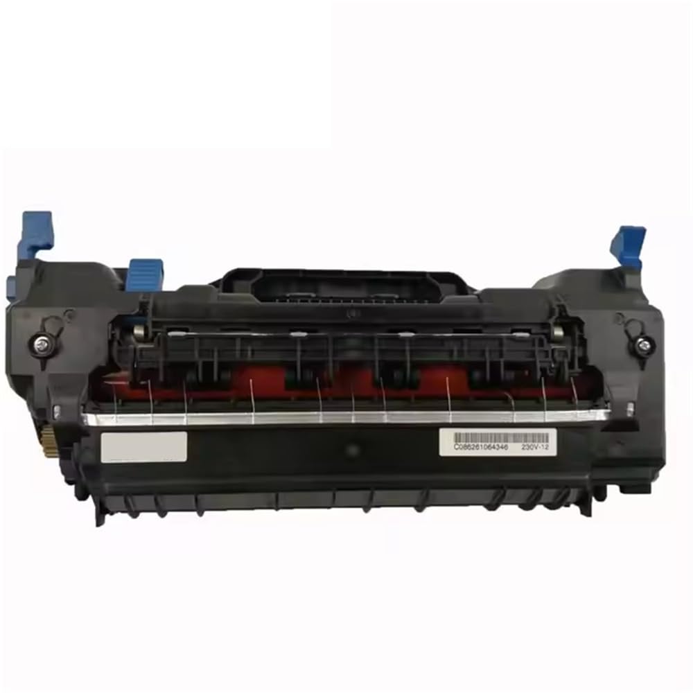 Unité de fusion OKI C510 C511 pour corriger les défauts d'impression 220V