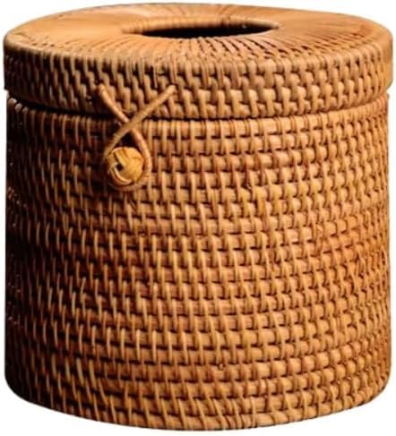 RutexceBbV{bNX ^ c a [ rO ItBX fXNp R