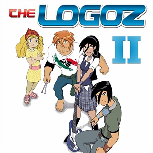 Play II by The Logoz on Amazon Music