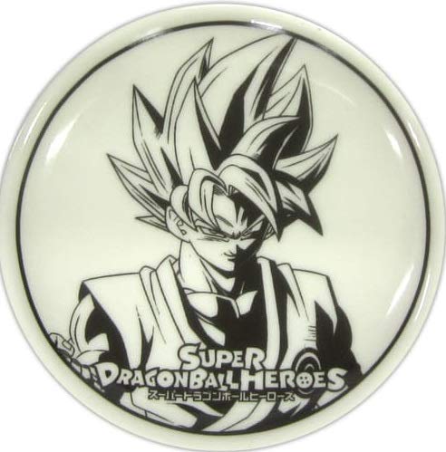 ドラゴンボール一番くじ 小皿 ドラゴンボール 一番くじ H賞 小皿コレクション 五星球 - メルカリ