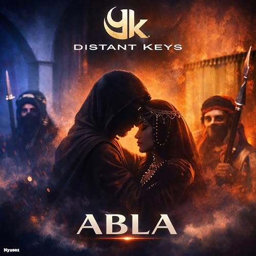 Abla