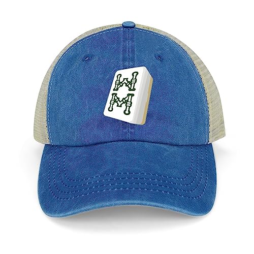 [ESASAV] bVnbg X|[c hM  v M Lbv Dark Blue-hM  v M 싅X ߉\  fjLbv [N  JWA Rbg O΍ Tnbg ďH ʋC  y