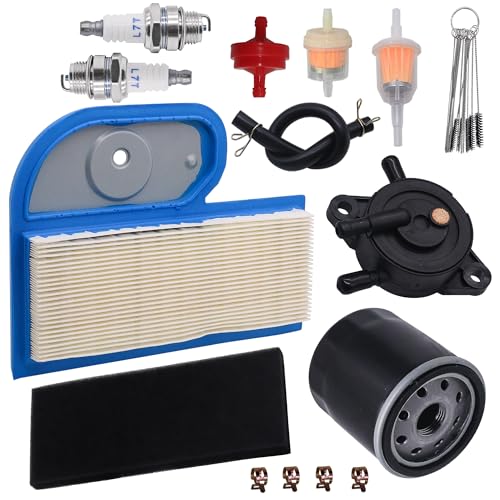 11013-7002 �G�A�I�C���t�B���^�[ 49040-7001 �R���|���v�`���[���A�b�v�L�b�g�AKawasaki FH451V FH500V FH531V FH541V FH580V FH680D �G���W���AJohn Deere LX277 LX279 