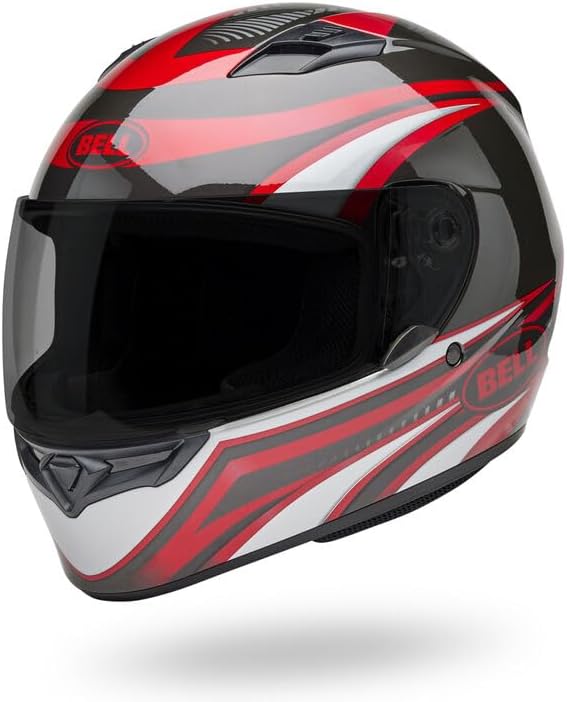 Miniatura 4 de Bell Calificador