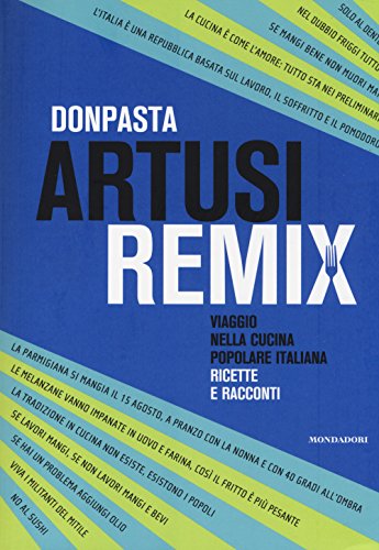 Artusi remix