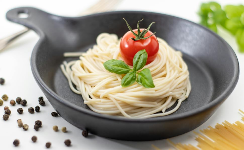 Miniatura 3 de Sadaf Hojas de albahaca  Hojas de albahaca secas para cocinar y condimentar alimentos  Hierba sabrosa  Especias de cocina mediterránea  Kosher