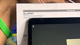 Review Image by J Bizzle