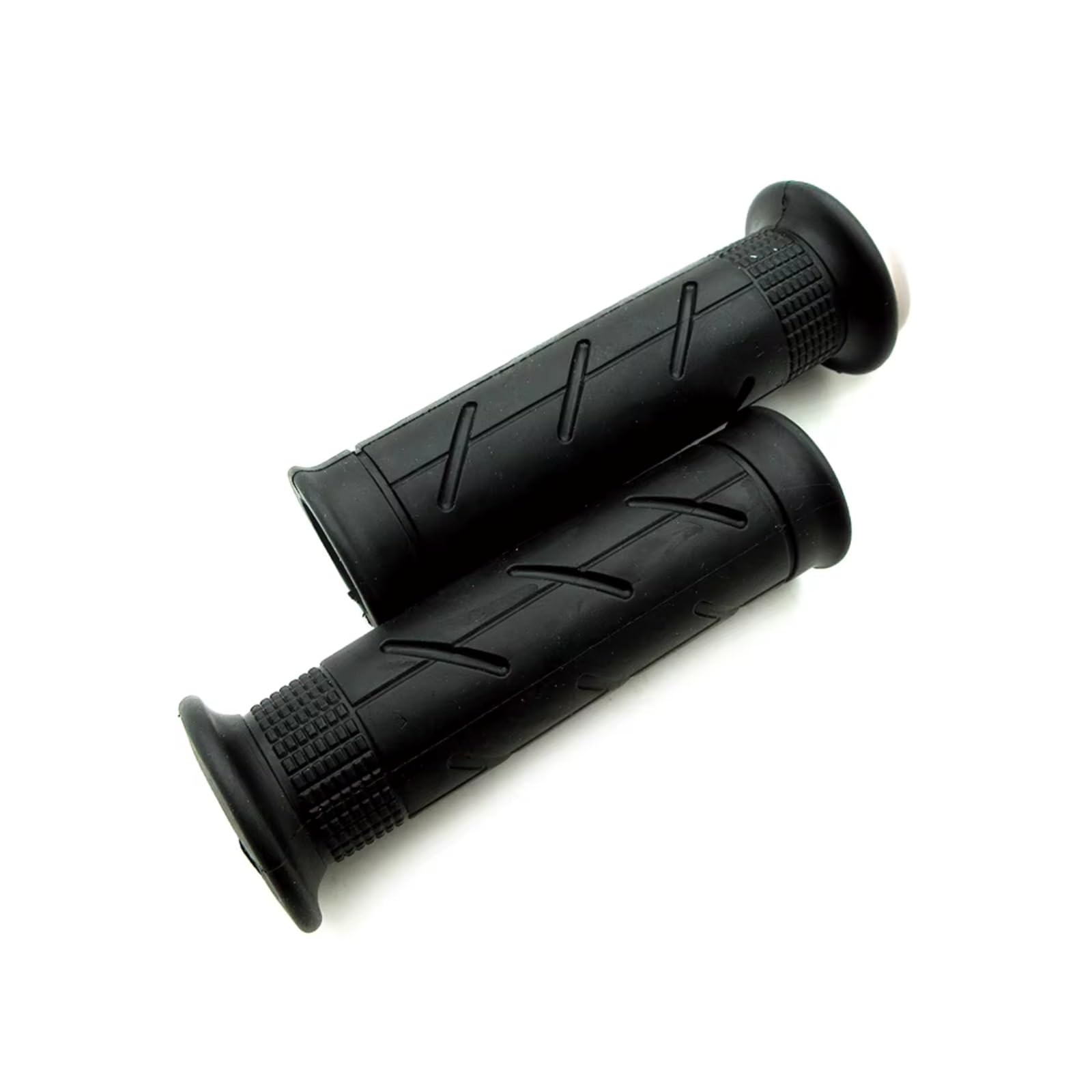 Fundas Manillar Motocicleta Funda Agarre para CBR1000