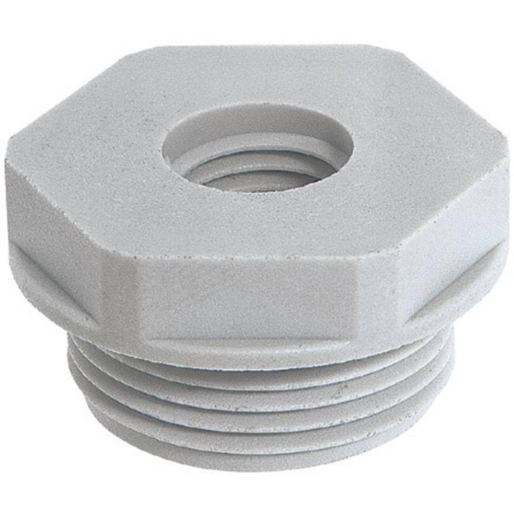 LAPP SKINDICHT® KU-M40/25 Kabelverschraubung Reduzierung M40 M25