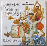 ���E�̎q���̂���