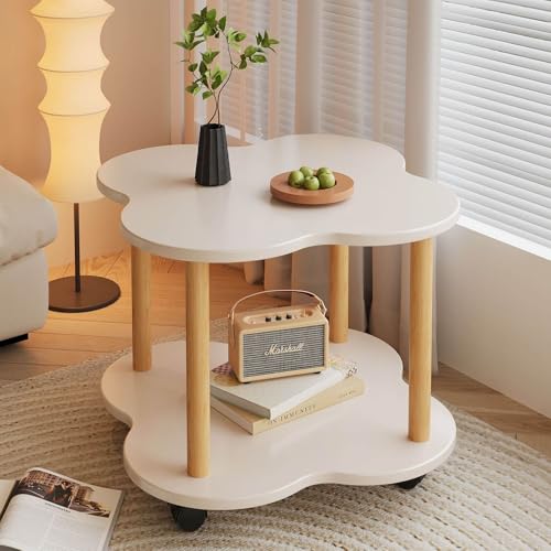 [tEhTChe[uA2iEhTChe[uAȃXy[Xp̃LX^[tEhANZge[uArO[xbh[p̏ȃEhGhe[u,,S