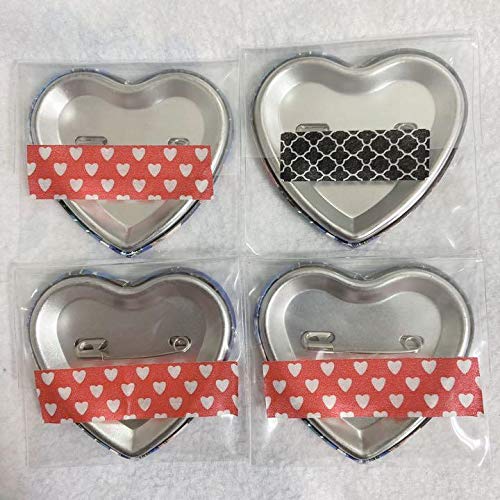 B-project Bプロ　金城剛士　缶バッジ B-PROJECT 6TH ANNIVERSARY