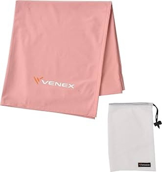 Amazon.co.jp: VENEX(ベネクス) リカバリーウェア リカバリー