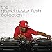 Price comparison product image The Grandmaster Flash Collection