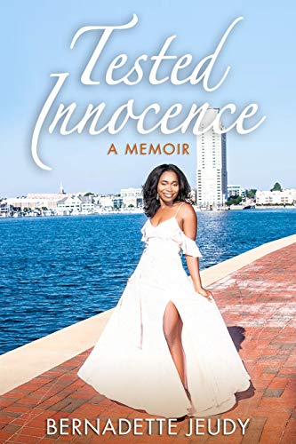 Tested Innocence: A Memoir