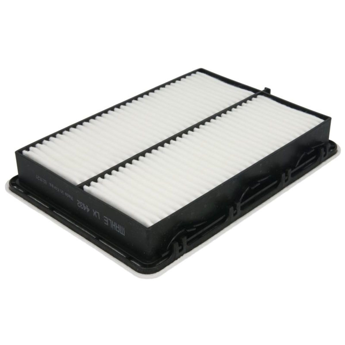 AIR FILTER LX 4432 FOR HYUNDAI KIA G4KJ 2.4L G4NA 2.0L 4cyl SONATA VII 1.7L 4cyl