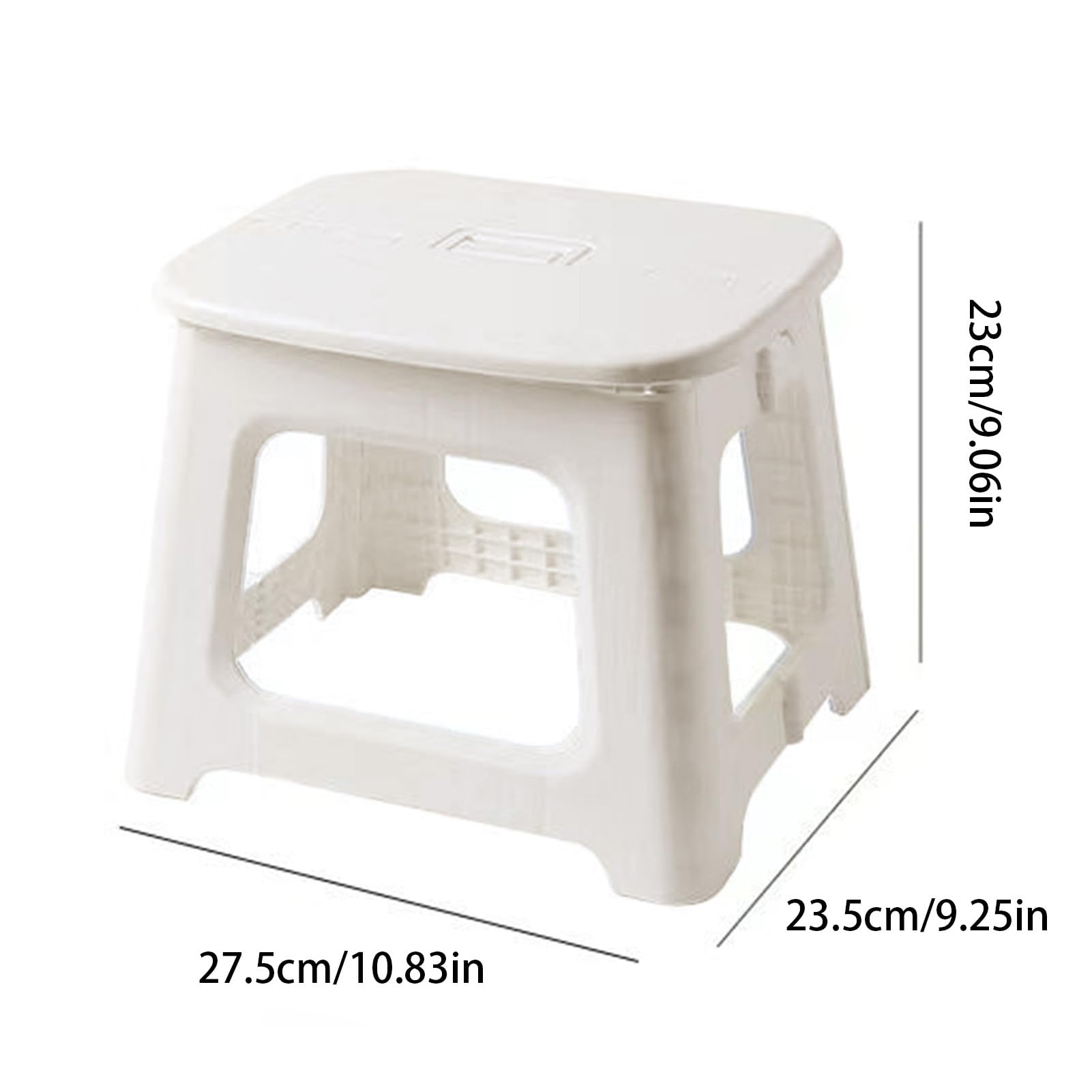 Sedia Pieghevole Per Bambini,Poltroncina Da Relax Per Esterno E Giardino - Sedia Leggera Multiuso per : Ideale per Camera dei Bambini, Asilo, Soggiorno, Interno ed Esterno - Picnic, Spiaggia e