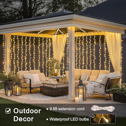 Home Page - Paul - Cosy Home Interiors