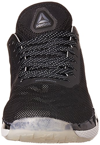 Baskets Basses Reebok Cardio Ultra 30 - vue 3