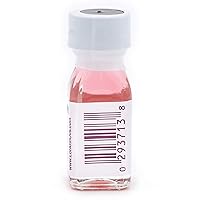 Vista 98 de LorAnn Super Strength 2