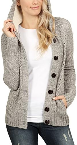 juniors sweaters and cardigans