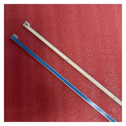 Tira de LED 65TF6060 VES650UDEA-3D-S01 GR65SMTRD para reparación 5