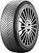 Produktbild Goodyear Vector 4Seasons M+S - 215/60R17 96H - Ganzjahresreifen
