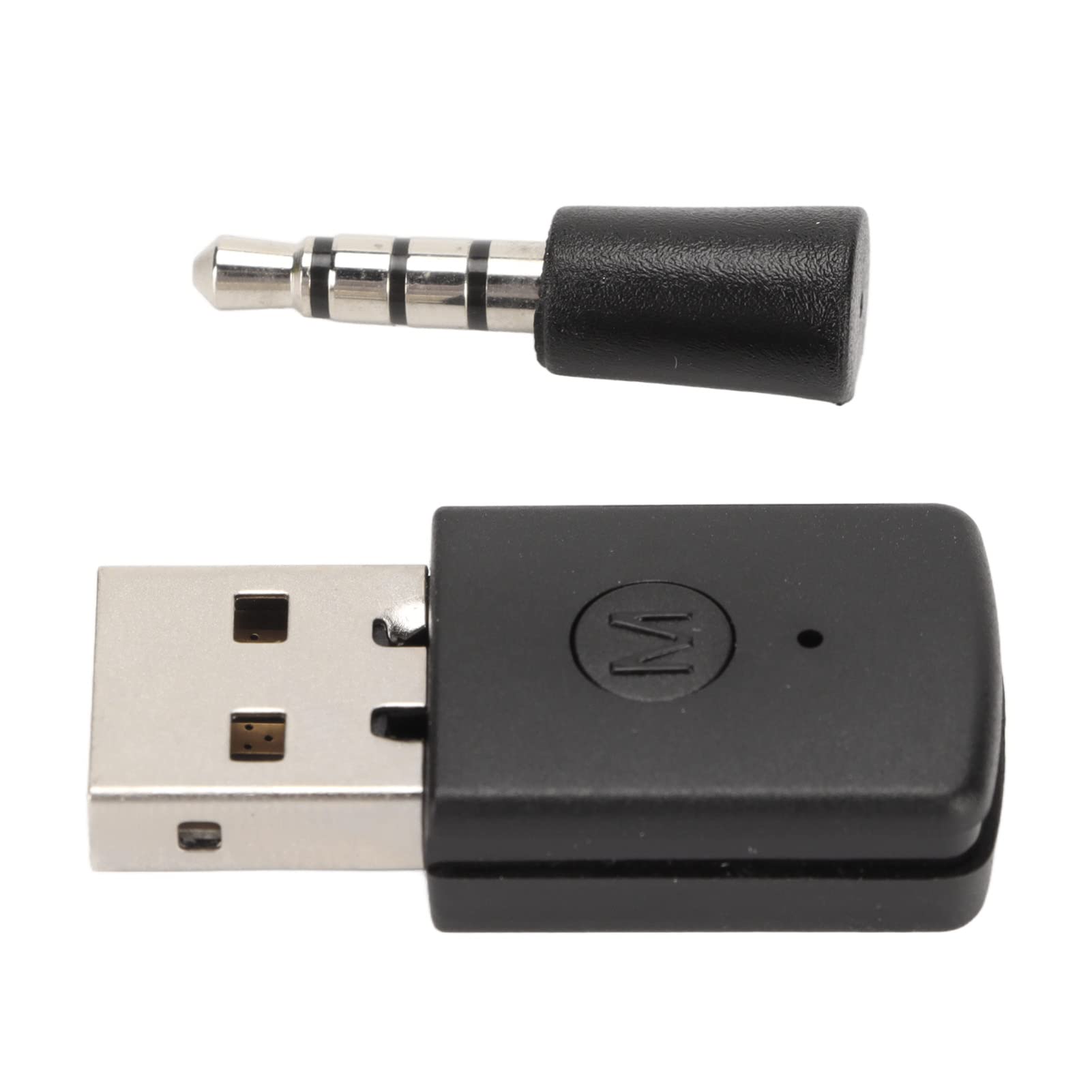 Adapter Receiver and Transmitter USB Adapter Dongle for