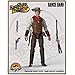 Timpo Toys - Western - Figure Cowbow, Sceriffo E Banditi - Foto 6