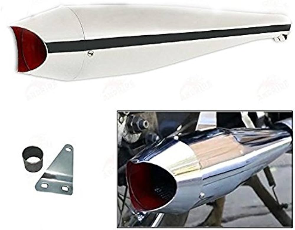 diablo exhaust royal enfield