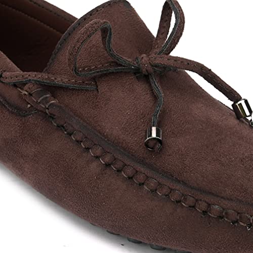 Image of San Frissco Mens Am sb 1011 Black-9 Oxford Flat