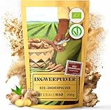NaturaleBio