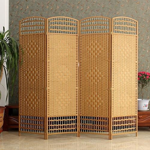 GN2AAIL XN[ 4A 150/170/180cm p[e[V Ԏd؂  d؂ ՗ a  ^Cv1   Ԏd؂Ƌ ډB a_ a rO Q  150*40*4 ItBX AWA 